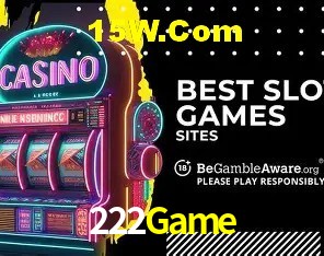 Loterias online na 222Game