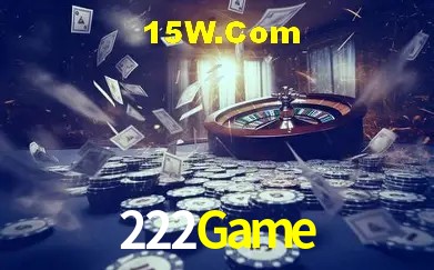 Canal oficial no Telegram da 222Game