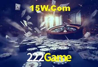 Segurança e performance na plataforma 222Game