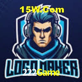 Torneios e prêmios garantidos na 222Game