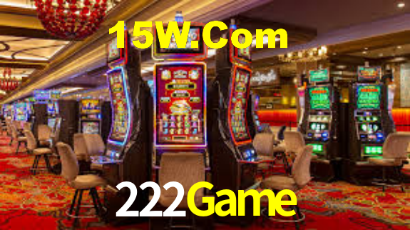 Download rápido e seguro na 222Game