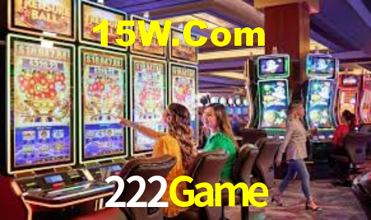 Apostas com odds competitivas na 222Game