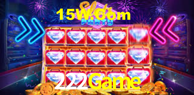 APP rápido e leve da 222Game