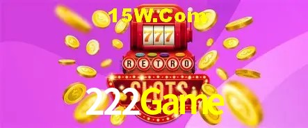Jogos populares e pagamentos rápidos na 222Game